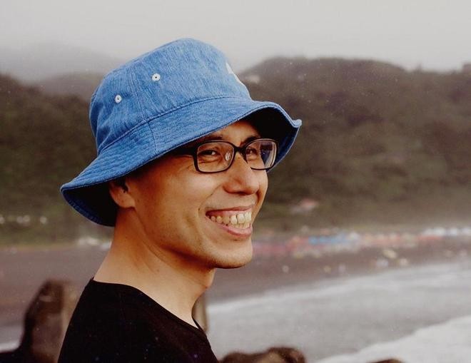 追忆华语乐坛作词人何厚华 笔尖流淌的旋律永存心间