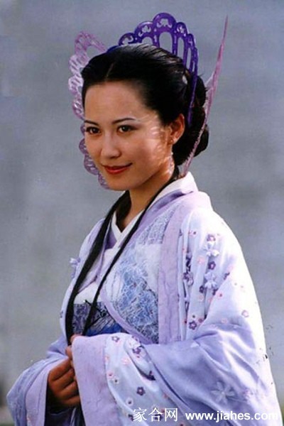时光淬炼的优雅与从容