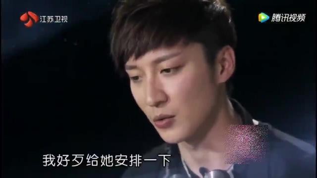 乔任梁十年：阳光少年与沉默痛苦的反差真相