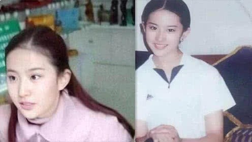 刘亦菲“烂了没人追”？看清她38岁单身真相后，才懂什么是顶级清醒