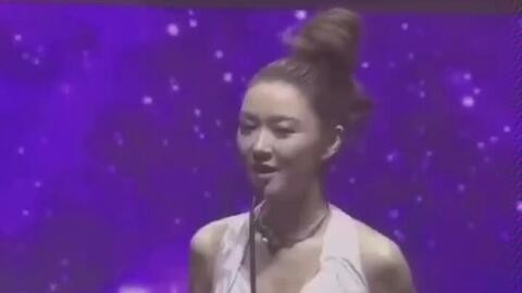 十年前的不要脸，为何到今天还撕不下？