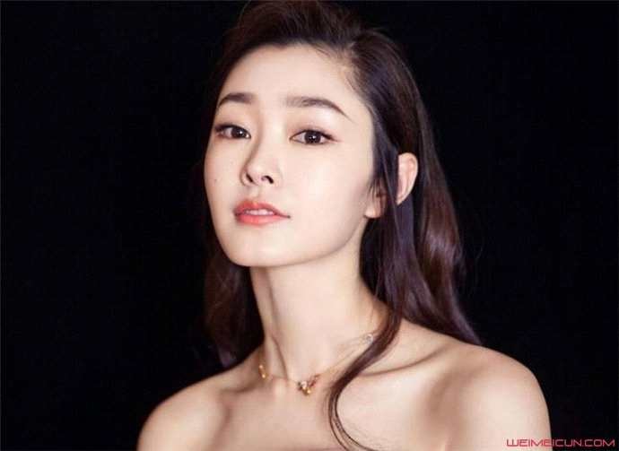 宋轶：温婉人设下暗藏争议旋涡