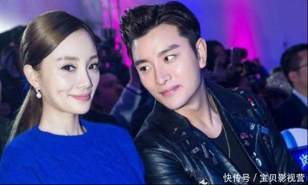李小璐“道歉”贾乃亮：一场迟到的“认错”，终究错付了谁？