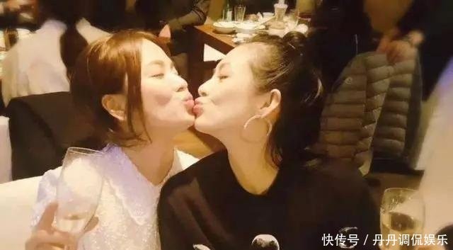 章子怡：情史风流的“国际章”，为何最终却只结了一次婚？