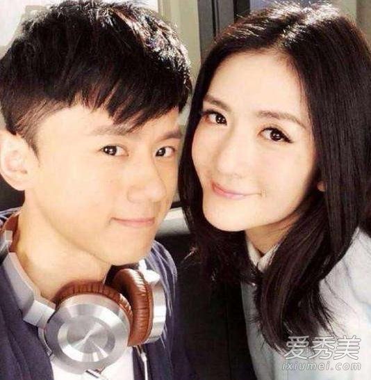 辣妈蜕变!谢娜8岁双胞胎女儿近况曝光,育儿细节让全网闭嘴 辣妈蜕变!谢娜8岁双胞胎女儿近况曝光,育儿细节让全网闭嘴