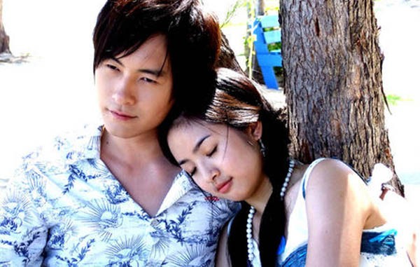 郑元畅43岁不婚真相：原生家庭创伤让“直树”不敢轻易娶妻