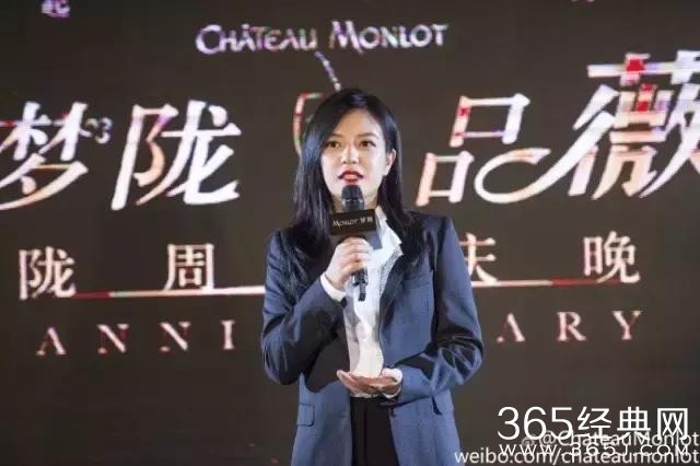 赵薇与杭州市委书记究竟什么关系？资本、蚂蚁与封杀之谜