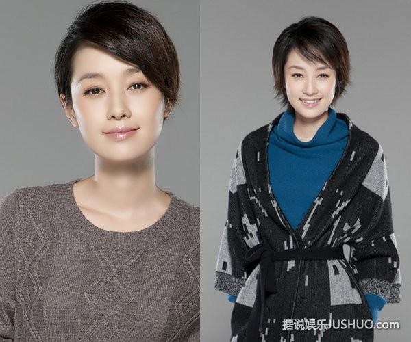 隐婚传闻曝光！马伊琍告别文章后，再婚对象至今成谜