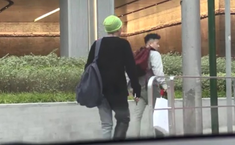 # 意难平！田馥甄5段恋情绯闻，为何终究没修成正果？