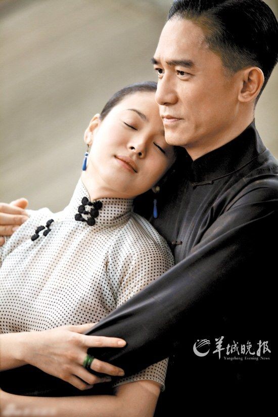 # 沉寂多年再被翻旧账，小沈阳打孙红雷事件真相绝非简单摩擦