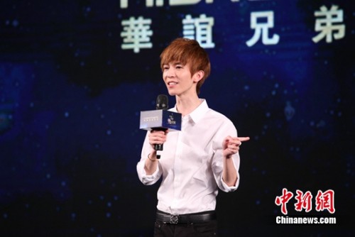 # 终于放下了，李晨电视剧里的硬汉执念，反倒成了绊脚石