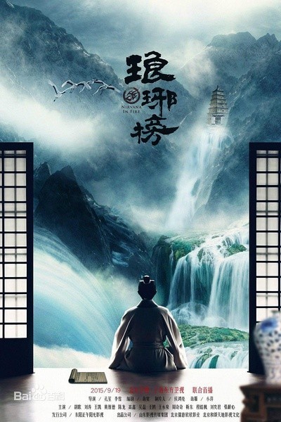 # 隐姓埋名十几年，成龙原名叫什么终曝光