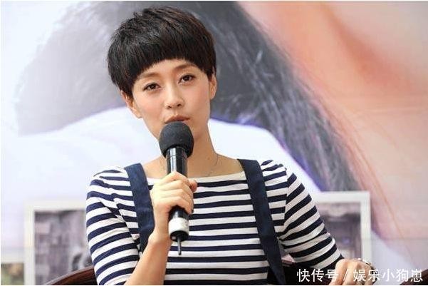 # 马伊琍电视剧大全最新：44岁重回巅峰