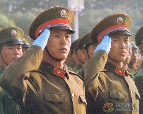 可惜了，林立果错把特权当成才华，最终成了时代的牺牲品