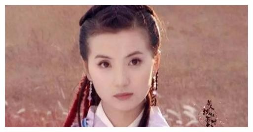 可惜了，陈好老公的简历，根本不是你想的那种“富豪”