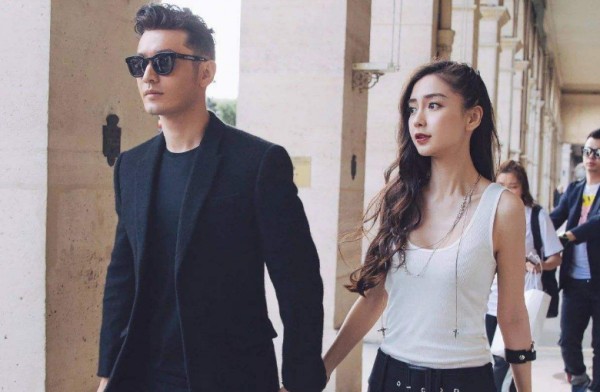 可惜了，那场2亿婚礼终究败给了时间