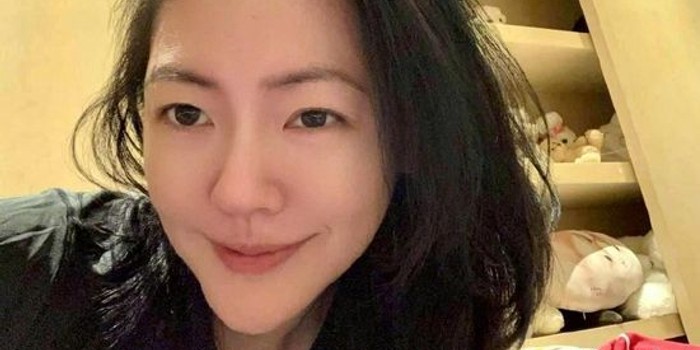 向佐坦白为热度哄郭碧婷上综艺，七年婚姻背后的真相是什么