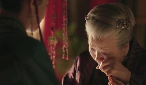 口碑暴跌后再翻红？这次他靠新剧彻底洗白