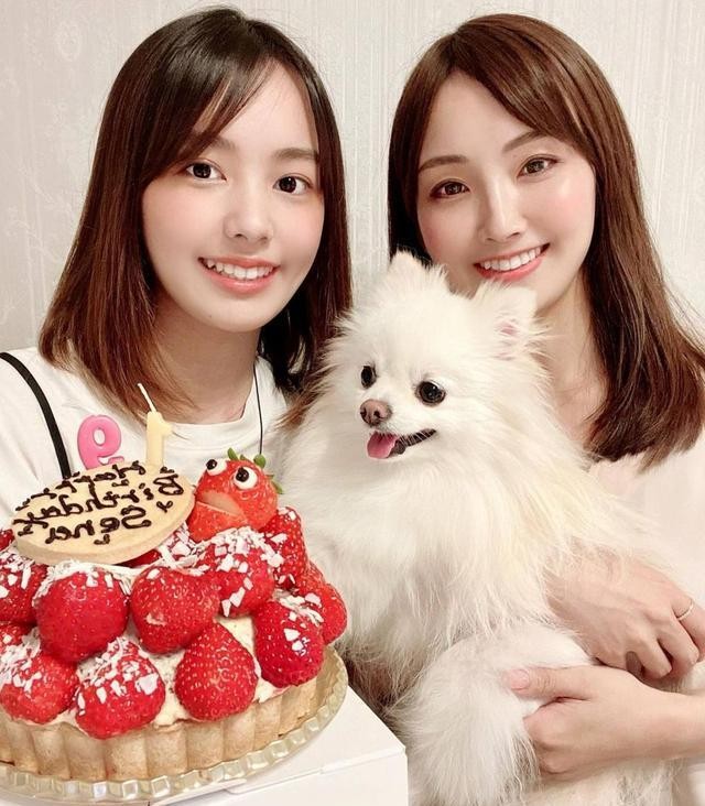 可惜了，那个连续三年主持春晚的央视一姐