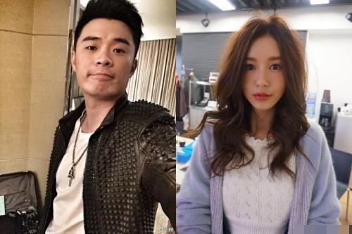 意难平，吴越手握爆款剧却拒热搜，陈建斌前妻现状如何
