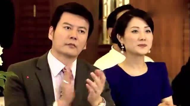 没结婚却有“前妻”？撒贝宁被误解的这段情