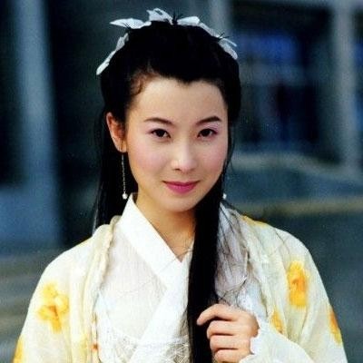 演了半辈子“好媳妇”，46岁的她为何至今没结婚？