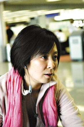 意难平！范冰冰亲口承认怀孕传闻，昔日顶流真要走贤妻良母路？
