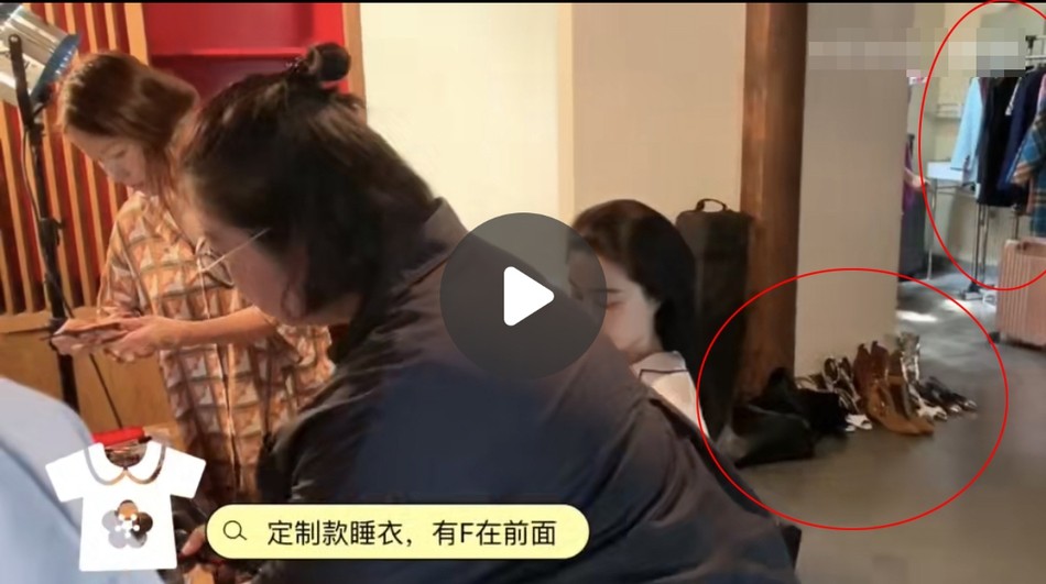被传多次堕胎真相到底如何，范冰冰医美风波背后的网络信源迷局