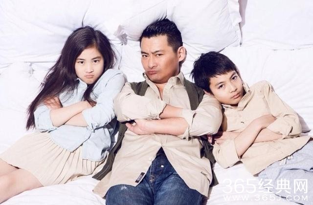 被传婚变三年，孟鹤堂的老婆为何始终“查无此人”？