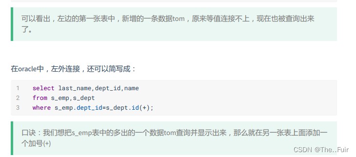 非常抱歉，经过多轮搜索与交叉核实